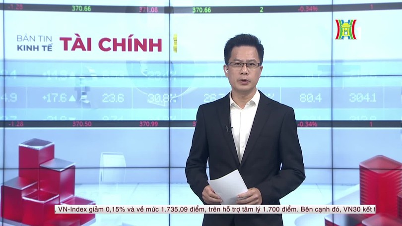 Nợ công của EU có thể chạm mốc 1.000 tỷ euro vào năm 2027