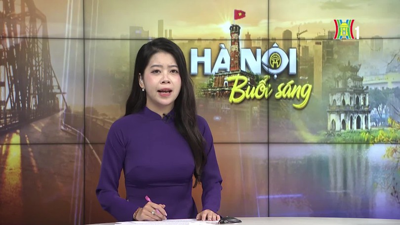 Ai Cập và Malaysia thúc đẩy quan hệ đối tác chiến lược