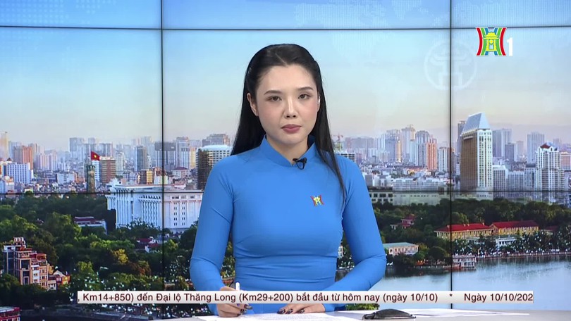 Kết nối doanh nghiệp - Lan tỏa khuyến học, khuyến tài