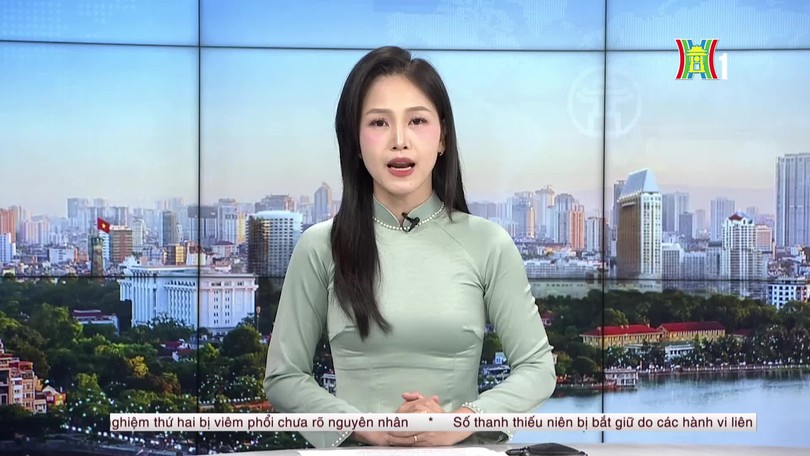 Phường Phú Diễn tổ chức lại các phòng chuyên môn