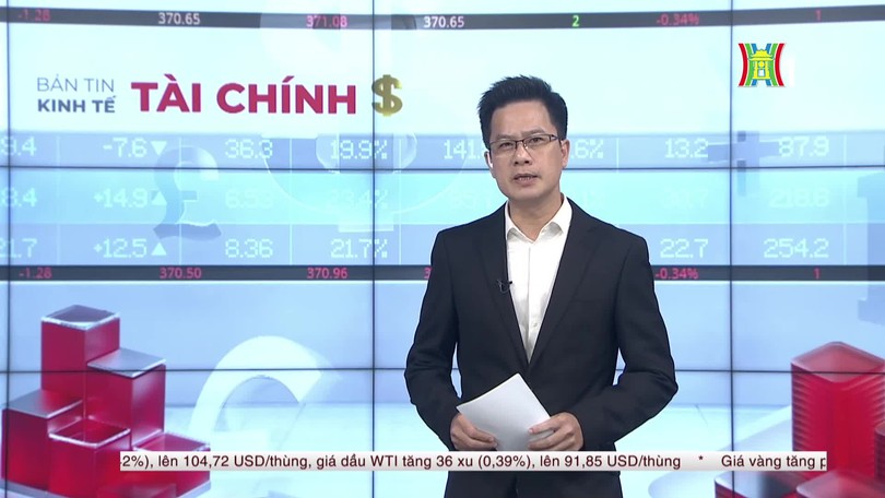 Trung Quốc, EU đạt nhiều đồng thuận sau đàm phán thương mại