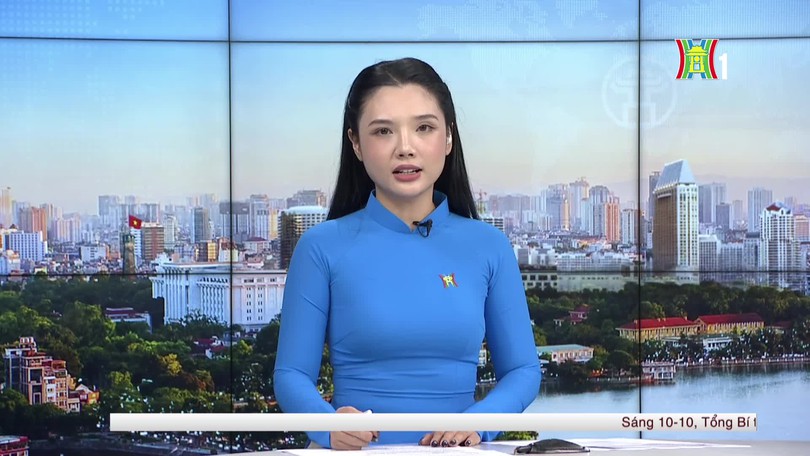 Thúc đẩy hợp tác đào tạo kế toán, kiểm toán chuẩn quốc tế