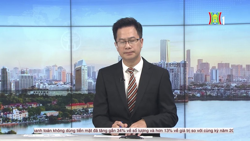 Tổng thống Mỹ - Nga điện đàm, đạt thỏa thuận quan trọng