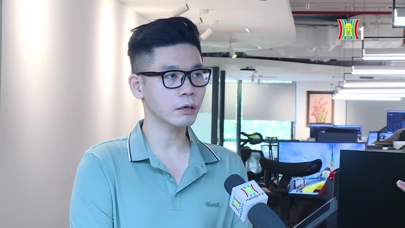 Lãi suất huy động tăng - Ai đang có lợi thế | Vấn đề kinh tế | 10/10/2026