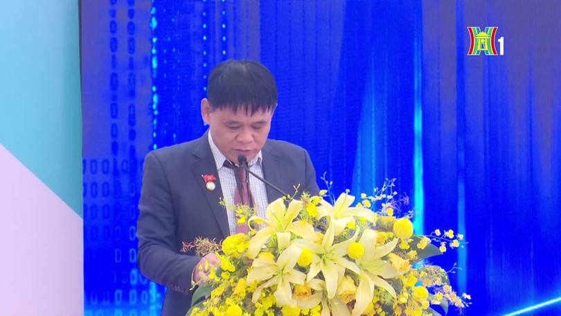 Ứng dụng hiệu quả AI trong phát triển đô thị thông minh