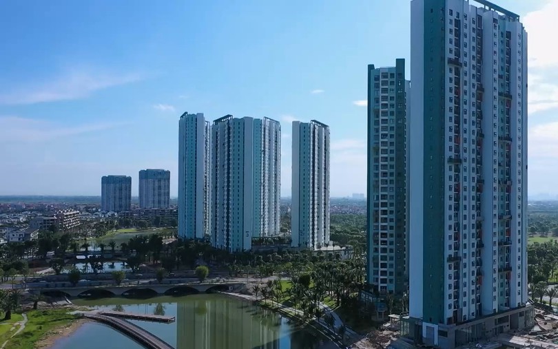 Sửa luật đất đai: Giá đất sẽ do Nhà nước quyết định | Chuyện đô thị | 11/10/2026