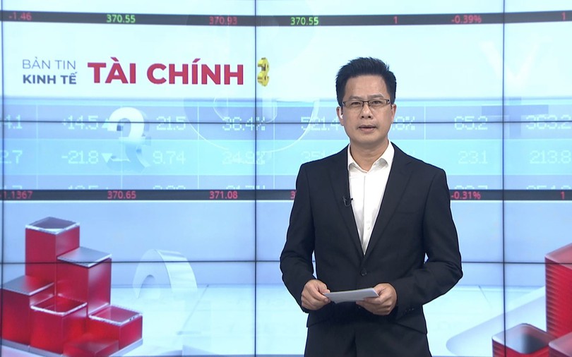 Bản tin Kinh tế Tài chính | 10/10/2026