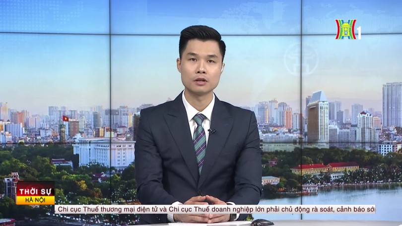 EU phản đối các biện pháp trừng phạt của Mỹ đối với ICC