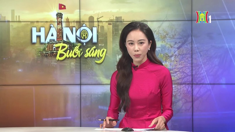 Mưa dông tiếp diễn tại Trung Bộ và Nam Bộ