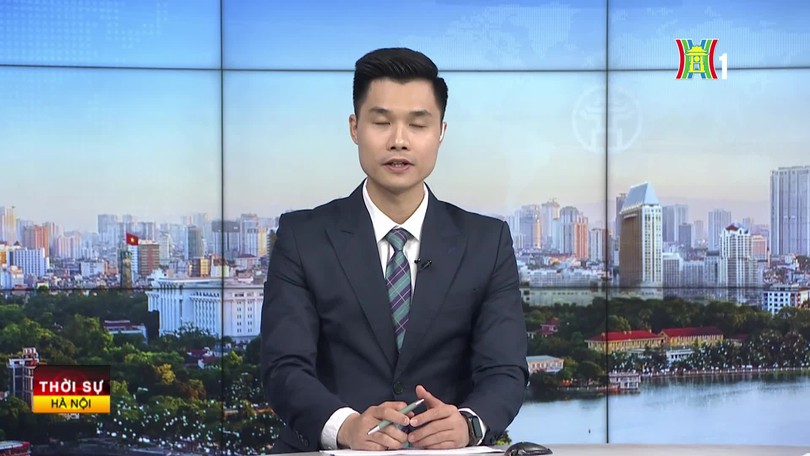 Phát huy giá trị văn hóa - động lực trong kỷ nguyên mới
