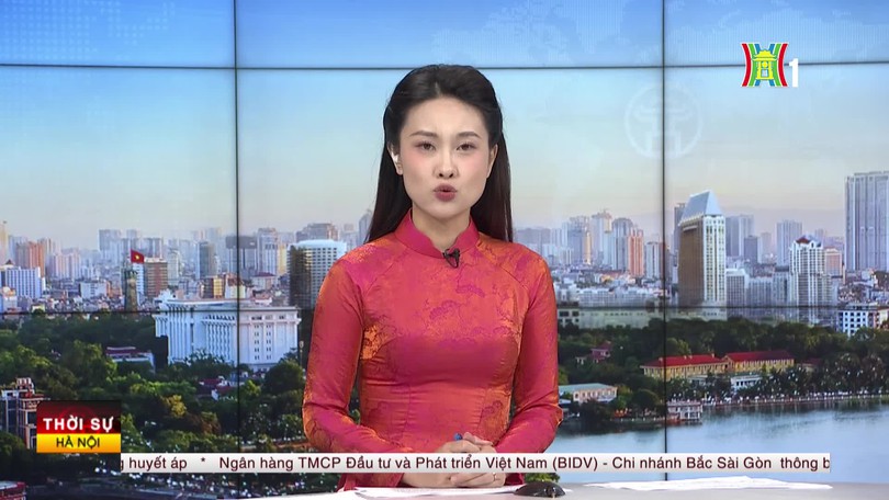 Cần vốn và nhân lực để phát triển đường sắt