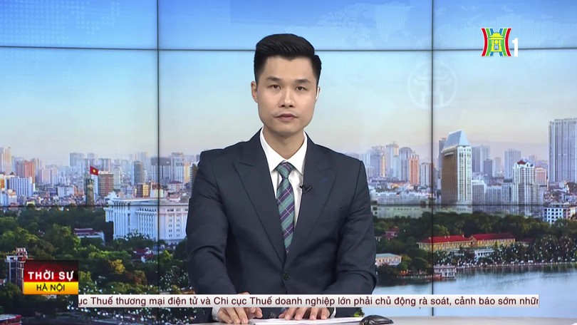 Kỷ niệm 81 năm Ngày truyền thống Luật sư Việt Nam