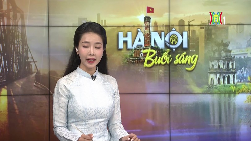 Nghỉ 7 ngày dịp Tết Nguyên đán 2027