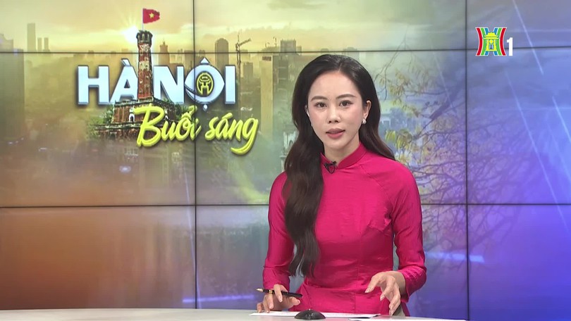 Bán hàng thương mại điện tử sẽ phải liên kết VNeID