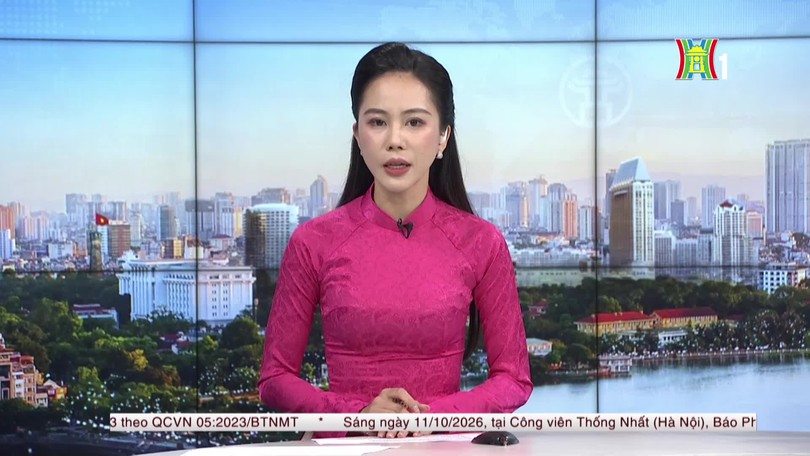 Cảnh sát giao thông Hà Nội hỗ trợ đưa người bệnh đi cấp cứu