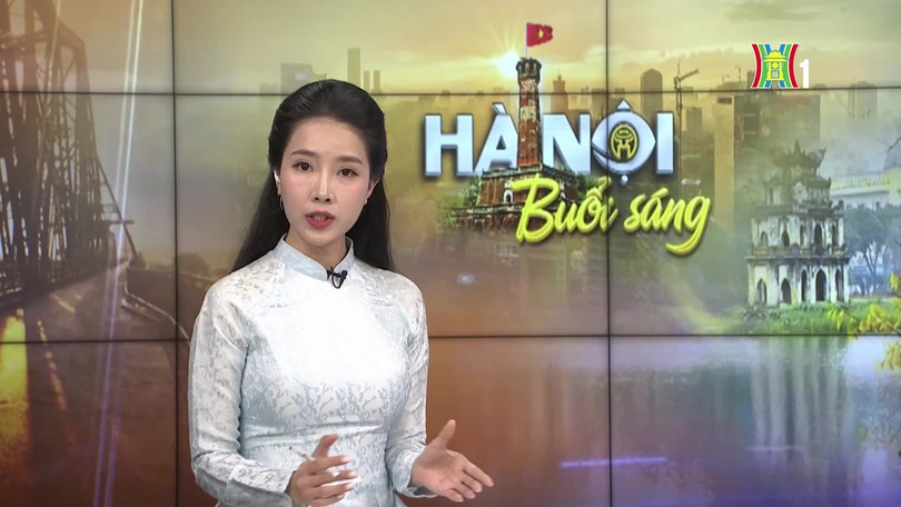 Từ hôm nay (12/10), cao tốc Cầu Giẽ – Ninh Bình giảm tốc độ tối đa