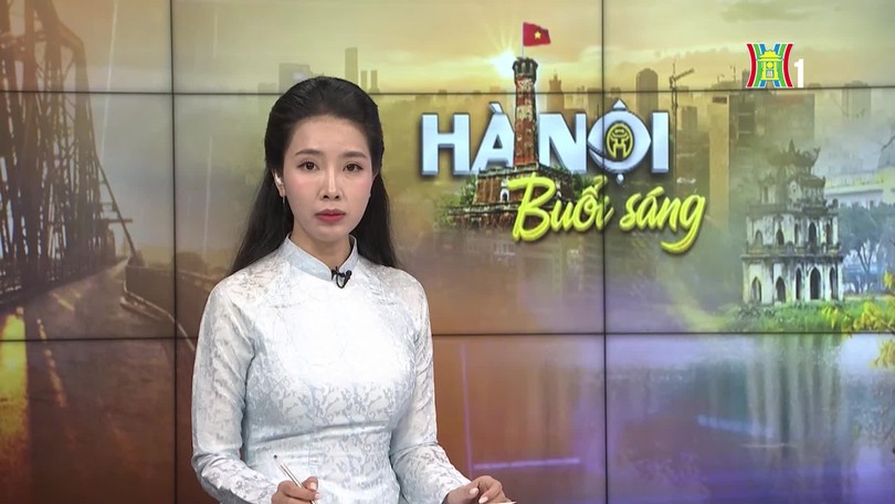 Người dân Panama chật vật sau động đất mạnh 7,7 độ