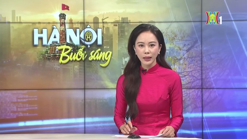 WB sẵn sàng hỗ trợ các nước ứng phó cú sốc năng lượng