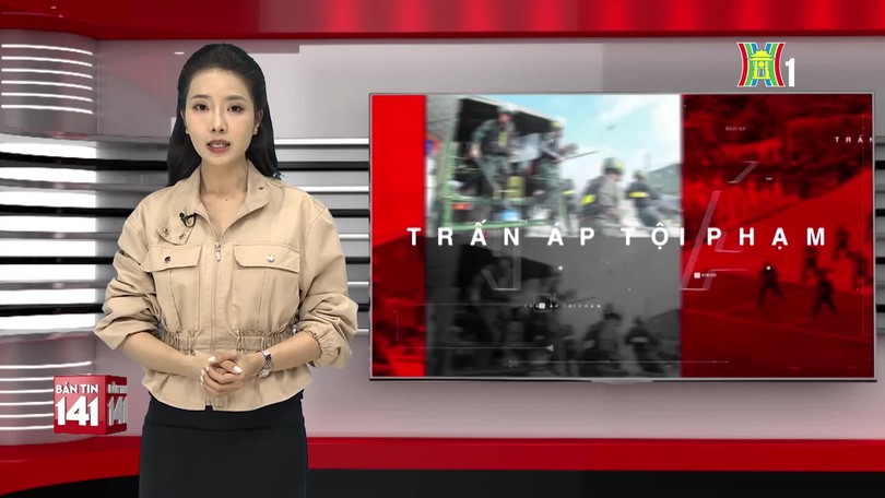 Quản lý sau cai nghiện: Giải pháp căn cơ chống tái nghiện