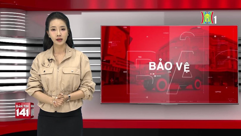 Cảnh báo rủi ro pháp lý trong giao dịch bất động sản