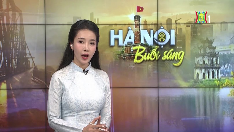 Đội tuyển Việt Nam trước nhiệm vụ giữ vị trí trong top 100 thế giới