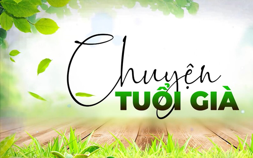 Sống vui tuổi xế chiều, tập gì cho khỏe | Chuyện tuổi già | 11/10/2026