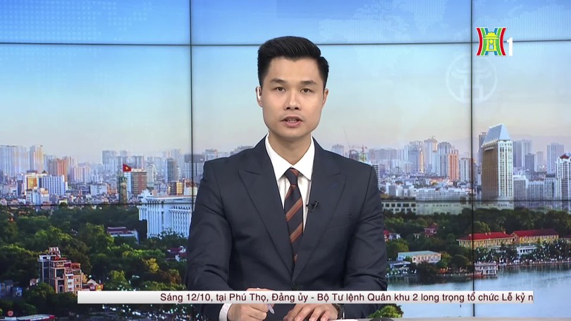 Đưa bài toán của doanh nghiệp vào giảng đường và phòng thí nghiệm