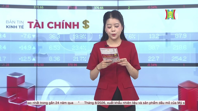 Trung Quốc dẫn đầu thế giới về điện khí hóa