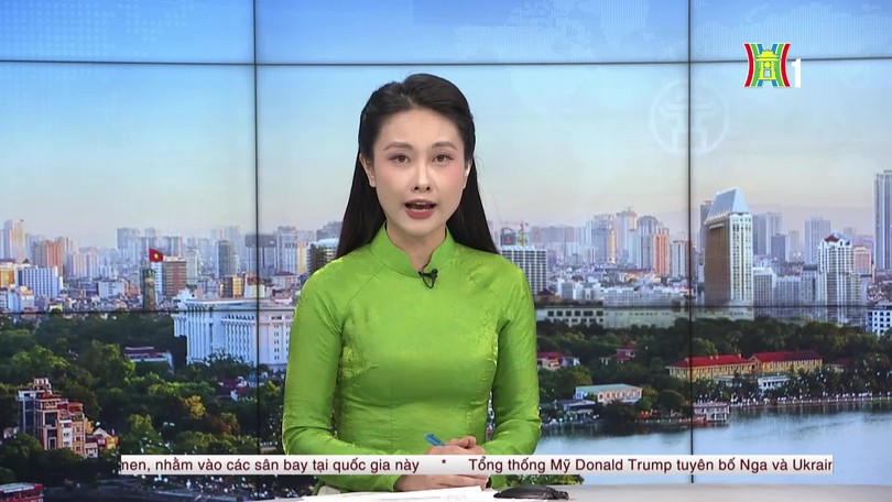 Nhật Bản, Hàn Quốc phản ứng với việc Triều Tiên phóng tên lửa