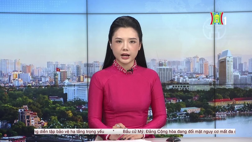 Ukraine đề xuất ngừng bắn 60 ngày để tổ chức bầu cử
