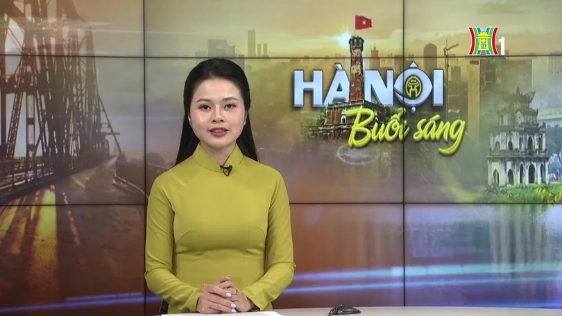 Ấn Độ đẩy mạnh siêu dự án kết nối sông 87 tỷ USD