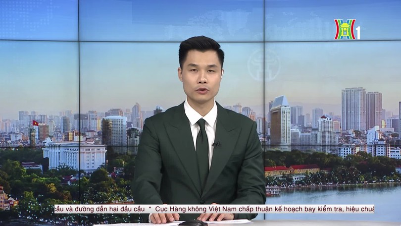 Hà Nội kết nối di sản, phát triển làng nghề