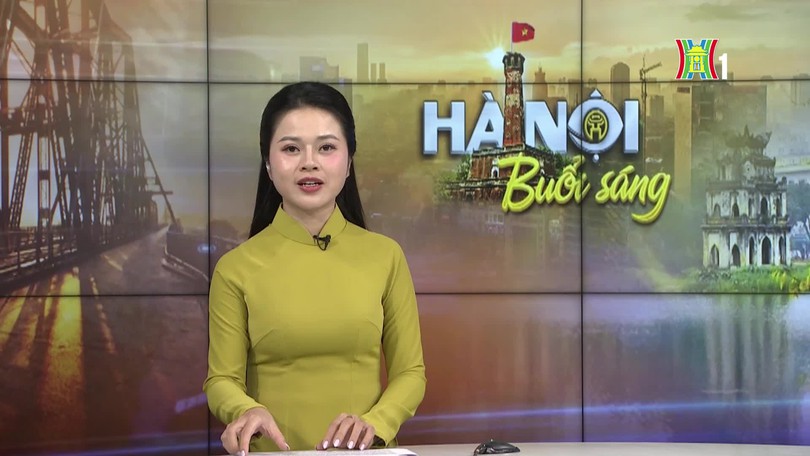 Việt Nam vào top 10 quốc gia được yêu thích nhất thế giới năm 2026