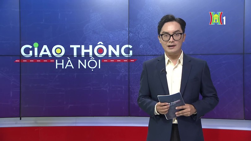Điểm nghẽn mặt bằng cản trở tiến độ dự án đường 428A