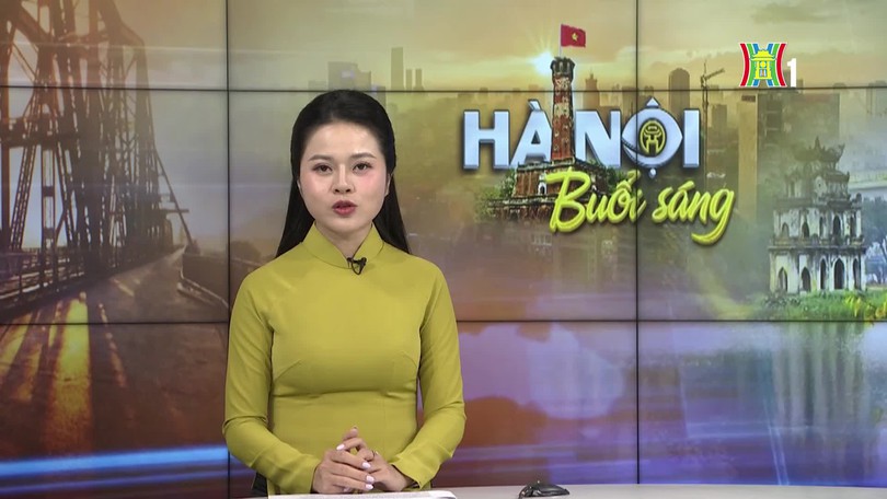 Đường sắt tăng cường tàu khách Hà Nội – Lào Cai phục vụ du lịch