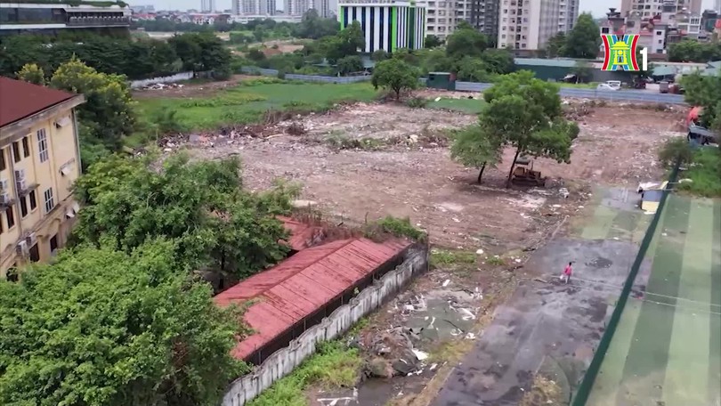 Đưa nhà ở xã hội đến gần hơn với người dân