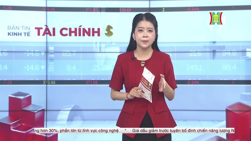 Giá vàng nhẫn bật tăng theo đà thế giới