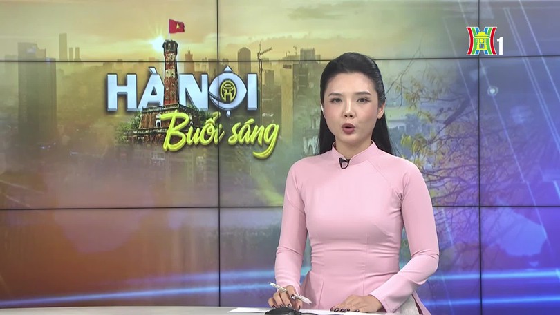 Hà Nội tổ chức concert 60.000 khán giả dịp Ngày Văn hoá Việt Nam