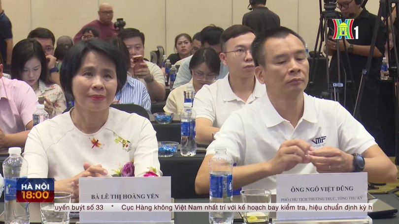 88 đội tham gia giải đua xe địa hình PVOIL VOC 2026