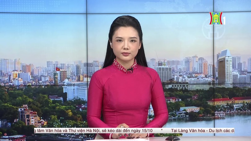 Doanh nghiệp vì người lao động