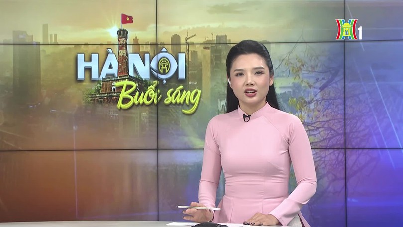 “Trại buôn người” đạt 400 tỷ đồng