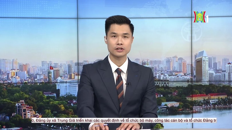 Bộ trưởng Tình trạng Khẩn cấp Nga thăm Triều Tiên