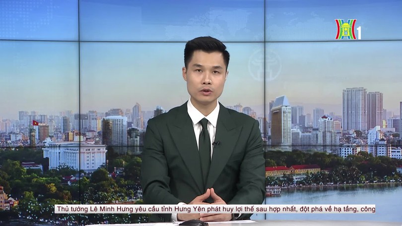 EU thông qua gói trừng phạt lớn nhất nhằm vào Nga