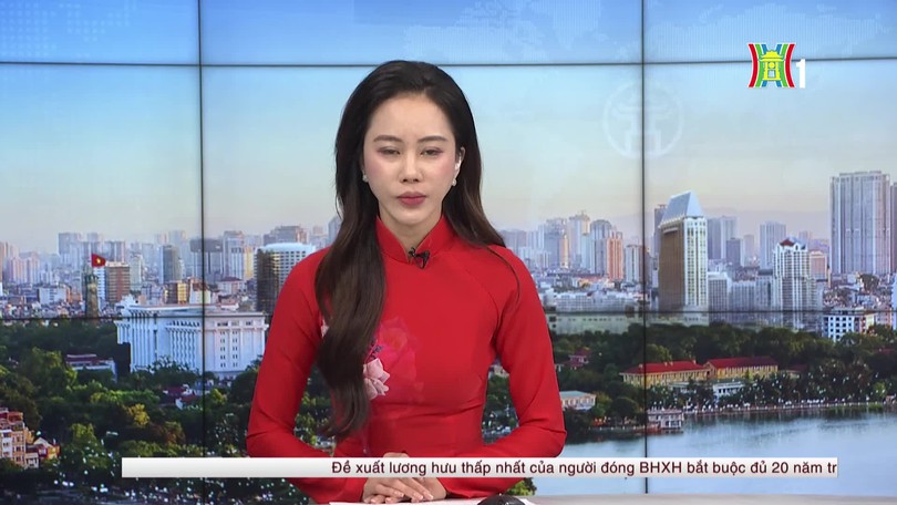 Tổng thống Mỹ: Nga, Ukraine ngừng tấn công cơ sở năng lượng