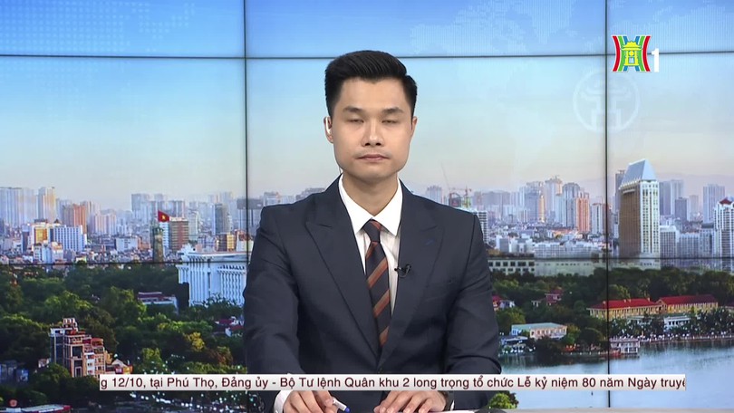 Ba Lan bắt nghi phạm lên kế hoạch ám sát Thủ tướng