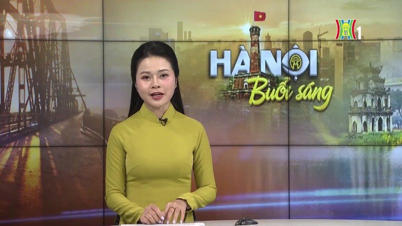 Đầu tư AI góp phần duy trì tăng trưởng kinh tế toàn cầu khoảng 3%