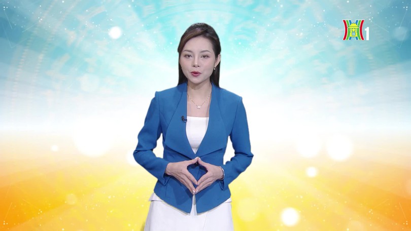 Kết nối thị trường cho sản phẩm OCOP
