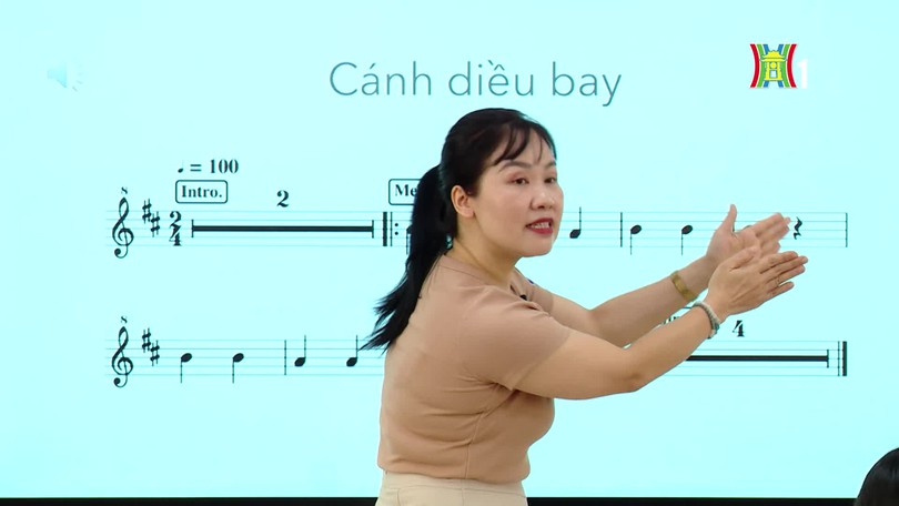 Kiểm soát an toàn bữa ăn bán trú | Giáo dục và đào tạo | 13/10/2026