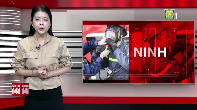 Xác minh vụ người đi xe máy hành hung tài xế ô tô