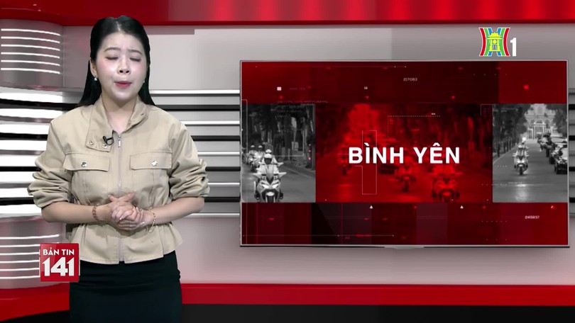 Khởi tố người phụ nữ gây rối trật tự công cộng